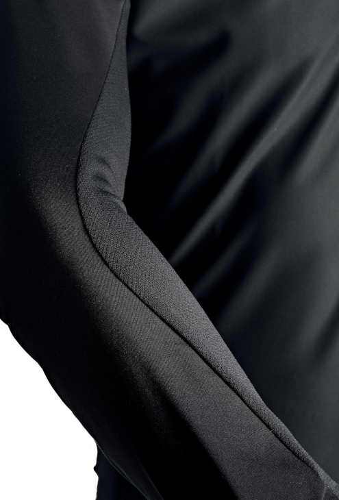 Assos iJ.bonka.6 Cento - MyTriathlon